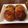 muuuu66's cooksnap of when they made バター醤油味 ♪ いももち.