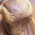 さいchan17's cooksnap of when they made HBで✿リッチモーニング食パン.