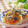 ついてるさとちゃん's cooksnap of when they made おからいもの磯辺揚げ.