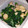 いたちゃん55's cooksnap of when they made ほうれん草とエリンギのガリバタ炒め.