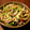 inunoesa's cooksnap of when they made 小松菜と豚の卵とじ.