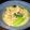 みをあこち's cooksnap of when they made 簡単☆チンゲン菜の卵とじ.