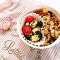 sitobird's cooksnap of when they made 手づかみ食べに☆息子君の大好きな卵焼き.