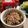 Walnut1107's cooksnap of when they made たけのことピーマンのおかず炒め.