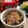Walnut1107's cooksnap of when they made たけのことピーマンのおかず炒め.