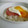 ラッチーU^ｪ^U's cooksnap of when they made 目玉焼きごはん.