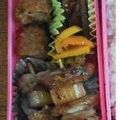 ミーリュウ's cooksnap of when they made ヨシダソース グルメのたれで☆焼き鳥.