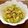 msft5632's cooksnap of when they made 簡単♪シリコンでふりかけキャベツ！.