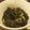 えみーろ's cooksnap of when they made ワカメとカニカマの酢の物♪.