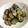 ちはるき27's cooksnap of when they made きゅうりのゆかり和え.