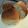 igitas's cooksnap of when they made 毎日食べられる山型食パン。牛乳卵バター無.