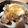 かよひこ's cooksnap of when they made 蓮根とコンニャクをおろしポン酢で☆.*.