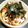 侑くんママ's cooksnap of when they made 簡単ツナキムチうどん.