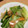 sora☆25's cooksnap of when they made 簡単♪野菜炒め☆.
