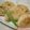 piAce's cooksnap of when they made ｸﾘｰﾑﾁｰｽﾞで～♪Ｍｉｌｄからし蓮根.