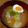 おぶうさま's cooksnap of when they made ♡じゃが芋と玉ねぎの味噌汁に半熟卵♡.