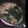 ともぱんたから's cooksnap of when they made ほうれん草とベーコンのミルクスープ.