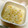 襾嗄寐's cooksnap of when they made 大根と☆ホタテのマヨ柚子胡椒和え.