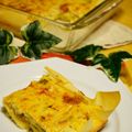 tc1008nyaa's cooksnap of when they made 春巻きの皮deキッシュ.