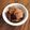 Yuyi's cooksnap of when they made ごまきなこおからクッキー☆卵なし。.