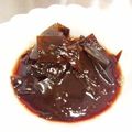 さくさくp's cooksnap of when they made 昆布の佃煮.