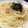 やぎえ's cooksnap of when they made ★たらこのパスタ★.