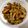 ミュゲ528's cooksnap of when they made ☆☆☆絶対美味しいゴーヤの佃煮.