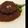 なぁのん's cooksnap of when they made 煮込みハンバーグ.