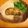 さんぽ！'s cooksnap of when they made 【簡単】チーズカツレツ.