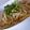 ぺコタ's cooksnap of when they made 【 ツナと青じそのさっぱり夏パスタ 〗.