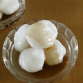 やっぽろりん's cooksnap of when they made 簡単♪みたらしだんごのたれ.