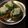 からぶ's cooksnap of when they made ヘルシー&簡単！豆腐ハンバーグ♬.