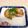 もなmom's cooksnap of when they made 照り焼き和風レンコンバーグ.