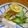 おぶうさま's cooksnap of when they made すだちが決め手♪胡瓜とミョウガの冷奴♪.