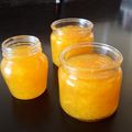 y_january's cooksnap of when they made すっきり爽やか甘夏ジャム♪.