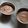 しゃん◎'s cooksnap of when they made 簡単とろーり濃厚ムース♪バレンタインに.