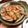 キャビィーママ's cooksnap of when they made 冷凍カボチャと豚肉のバルサミコ炒め.