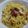 gojira_minira's cooksnap of when they made 雨の日のパスタ…ペペロン風.