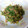 とわゆなママ's cooksnap of when they made 菜の花胡麻和え.