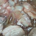 あたちはいたち's cooksnap of when they made 簡単☆豚アドボ ＊フィリピン料理.