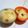 バーシー4800's cooksnap of when they made さつまいも蒸しパン.