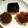 侑くんママ's cooksnap of when they made 素朴なおやつ　うすやき.