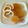 みょごろ's cooksnap of when they made イカと大根のあっさり煮.