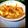 おそどん's cooksnap of when they made 大根チーズ焼き.