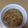ｷｻﾊ☆'s cooksnap of when they made 切り干し大根としめじの煮物★.