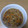 ｷｻﾊ☆'s cooksnap of when they made 切り干し大根としめじの煮物★.