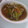 ｷｻﾊ☆'s cooksnap of when they made 和風あんかけ♪白菜と鶏挽肉のミルフィーユ.