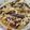 クックE662AA☆'s cooksnap of when they made トロトロなすのニンニクぽん酢.