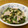 ぽりぽり拓庵's cooksnap of when they made 簡単！やみつき！ほうれん草と大豆のサラダ.