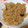 cocoron734's cooksnap of when they made きのこの炊き込みご飯♡.